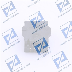 ACA-SPI-004-K02